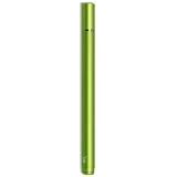 プリンストンテクノロジー スマートフォン対応スタイラスペン Jot Capacitive Touch Stylus (グリーン) JOT-GR