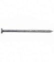Maze Nails #T4491A-1 LB 16D Ring PTL Nail