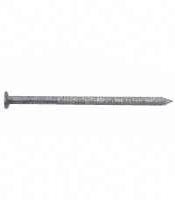 Maze Nails #T4491A-1 LB 16D Ring PTL Nail