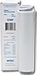WF282 Replacement Water Filter