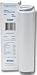Aqua Fresh WF282 (GE Compatible) Refrigerator Water Filter