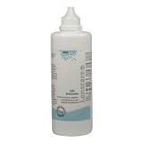 Lenscare Loesung 2, 350 ml