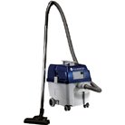 Emer 9020300U Leonardo Dry Commercial Vacuum Cleaner