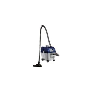 Emer 9020300U Leonardo Dry Commercial Vacuum Cleaner by 