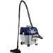 Emer 9020300U Leonardo Dry Commercial Vacuum Cleaner