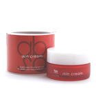 スパトリートメント　アブソウォータークリーム　30g