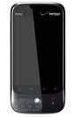 ScreenGUARD Film de protection écran pour HTC DESIRE PACK DE 3