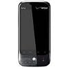 ScreenGUARD Film de protection �cran pour HTC DESIRE PACK DE 3