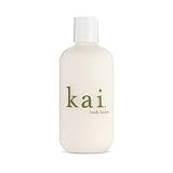 Kai Body Lotion (8 oz)