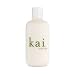 Kai Body Lotion (8 oz)