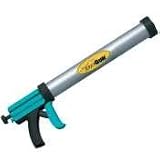 Pragotrade 37-0101-W Jerky Gun