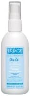 Uriage Baby Cu-Zn+ Anti-Irritation Spray 100ml