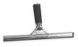 Tough Guy 1EUB5 Window Squeege, 18 In