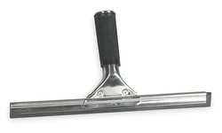 Tough Guy 1EUB5 Window Squeege, 18 In