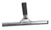 Tough Guy 1EUB5 Window Squeege, 18 In