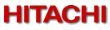 HITACHI ED-A110 Replacement Rear projection TV Lamp DT00891