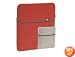 CASE LOGIC - LAPTOP SHUTTLE (CSLGXNS15R)