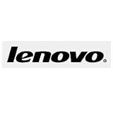 Lenovo Yoga 11 Yoga 11 11.6-Inch Laptop (Silver Grey) for $799.99 + Shipping Lenovo Yoga 11 Yoga 11 11.6-Inch Laptop (Silver Grey) for $799.99 + Shipping