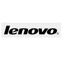 Lenovo 242964U ThinkPad T530 2429 - Core i5 3320M / 2.6 GHz - Windows 7 Professional 64-bit - 4 GB RAM - 320 GB HDD - DVD-Author - 15.6 inch wide 1600 x 900 / HD+ - Intel HD Graphics 4000 - 3G upgradable - GMP
