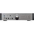 rotel amplifiers for sale