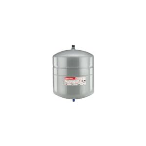 Tx-60v Domestic Hot Water Expansion Tank - 34 Gallons