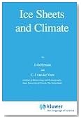 Ice Sheets and Climate