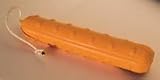 Dokken Dead Fowl Trainer 2 Super Foam Dummy - Orange