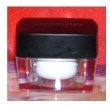 Micabella Age Defying Micabella Facial Moisturizer