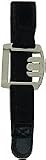 Alpha Communications Small Wristband For Sf501 Pend