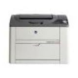 Konica Minolta Magicolor 2550 DN - Printer - colour - laser - Legal, A4 - up to 20 ppm (mono) / up to 5 ppm (colour) - capacity: 200 sheets - parallel, USB, 10/100Base-TX
