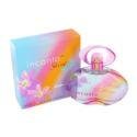 Incanto Shine by Salvatore Ferragamo - Eau De Toilette Spray 1.7 oz