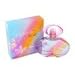 Incanto Shine by Salvatore Ferragamo - Eau De Toilette Spray 3.4 oz