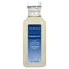 Aura Cacia Tranquility Natural Aromatherapy Bubble Bath -- 13 fl oz