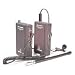 AUDIO TECHNICA WIRELESS MICROPHONE SYSTEM