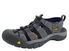 Keen Newport H2 Men's Sandals