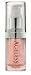 Instantly Ageless Facelift In A Bottle 15 ml (0.5oz)