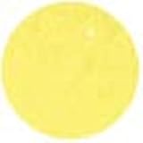 EZFlow Rainbow Candy Lemon Drop Design Colored Powder