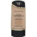 Max Factor Lasting Performance Stay Put Makeup 7 RICH BEIGE
