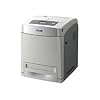 Epson Aculaser C3800n