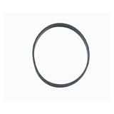 Engine Intake Manifold Gasket Elwis 30637439 Volvo C30 by Elwis&node=15684181