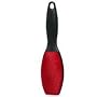 Helmac Magik Brush (2 Sided Lint Pic-Up Brush)
