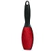 Helmac Magik Brush (2 Sided Lint Pic-Up Brush)