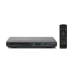 STL Deutschland AXXION ADVD-233