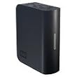 Western Digital WDH1CS5000N 500GB My Book Home Edition External Hard Drive