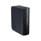 Western Digital WDH1CS5000N 500GB My Book Home Edition External Hard Drive