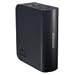 Western Digital WDH1CS5000N 500GB My Book Home Edition External Hard Drive