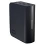 Western Digital My Book Home Edition 750 GB USB 2.0/FireWire 400/eSATA Desktop External Hard Drive WDH1CS7500N