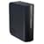 Western Digital WDH1CS5000N 500GB My Book Home Edition External Hard Drive