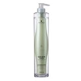 SEAH Hairspa Cashmere by Schwarzkopf Wrap Lotion Conditioner for Stressed Hair 200ml 11ycnEU71pL. SL160 SEAH Hairspa Cashmere by Schwarzkopf Wrap Lotion Conditioner for Stressed Hair 200ml