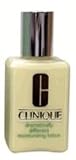 Clinique